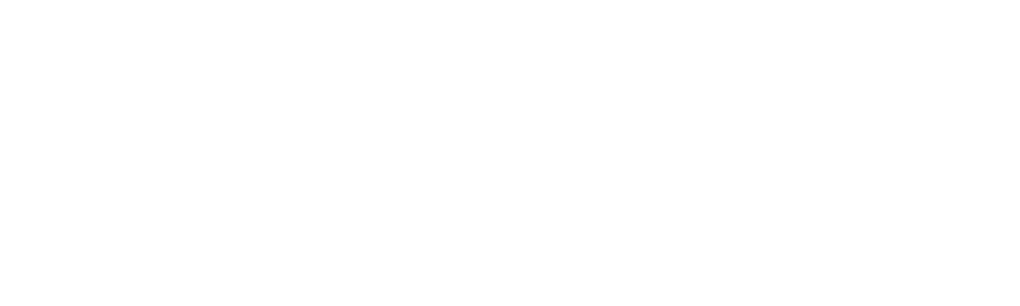 Logo Oservco (8 x 8 in) (1)