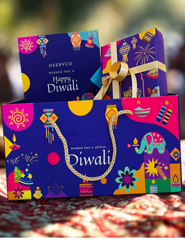 Diwali PIC (2)
