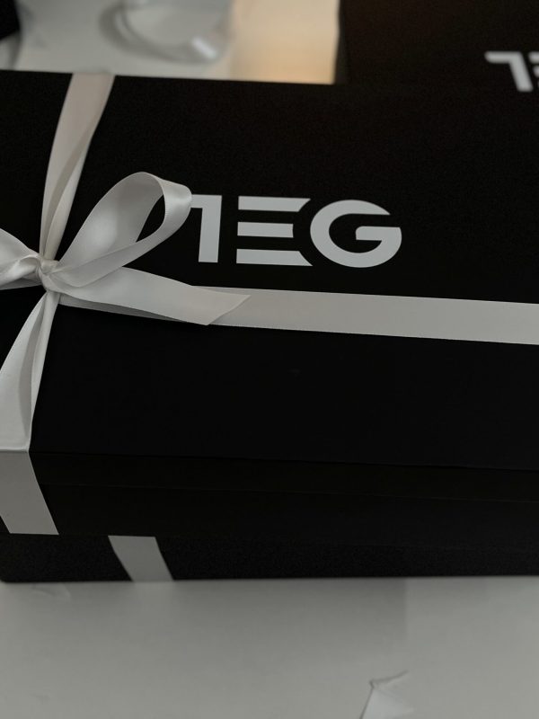 IMG_TEG