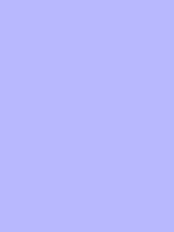 Untitled design (55)